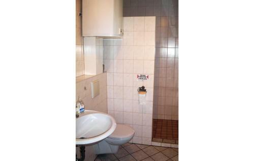 Campingplatz Br�ssow J
