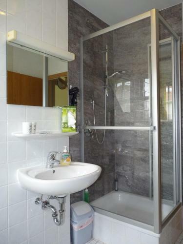 Hostal Gasthof Zur Schwane