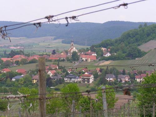Castellchen