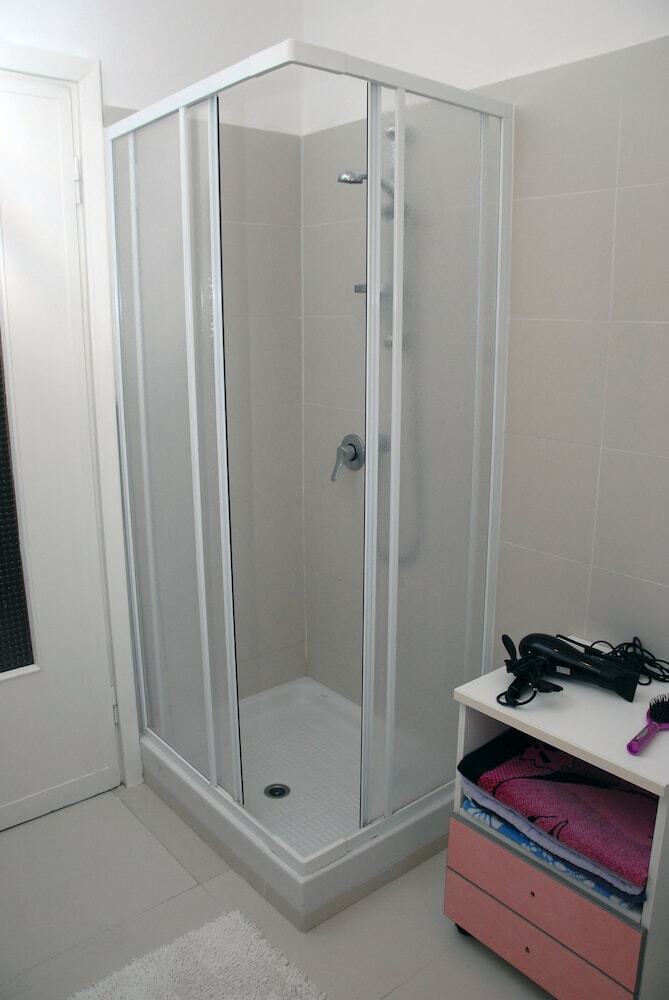 Apartamento Appartamento Sanremo