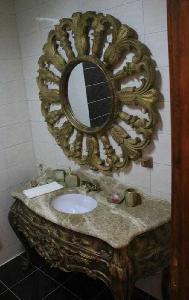 Hotel Altin Konak
