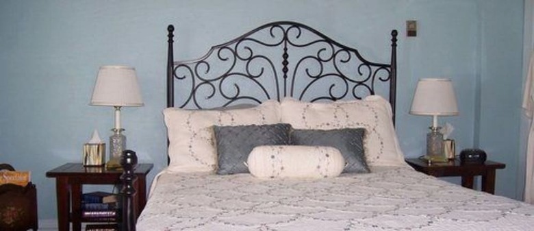Bed & Breakfast J. Paule's Fenn Inn