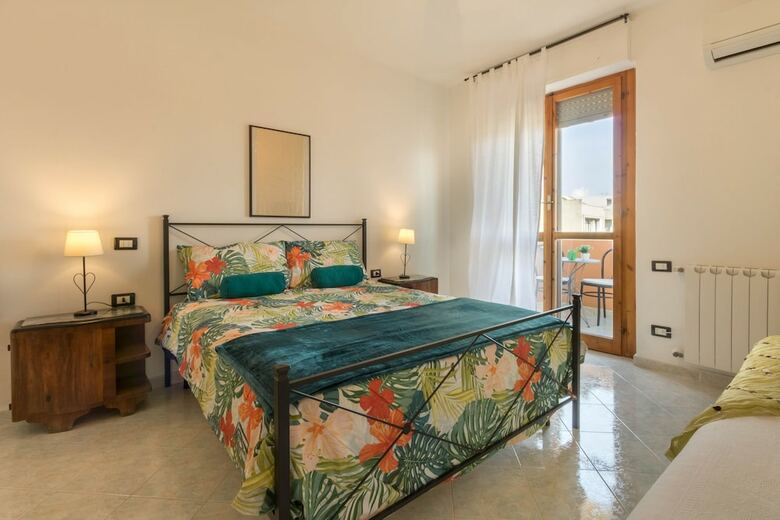 Hotel La Mansarda