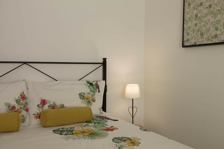 Hotel La Mansarda