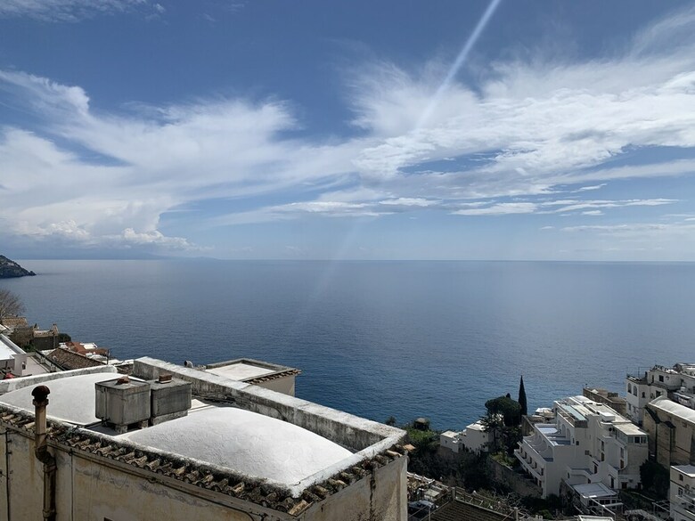 Hotel La Bizantina