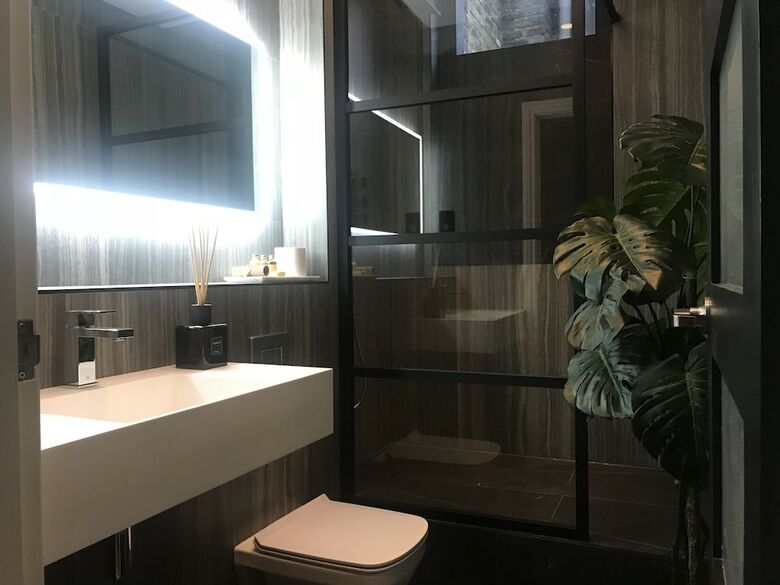 Hotel Sakkson House Rooms & Suites