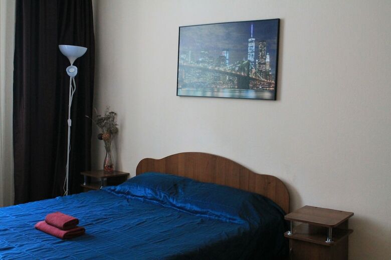Variant Hotel