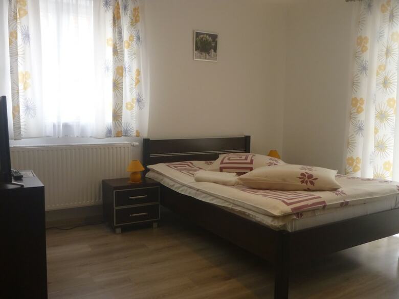 Hotel O?rodek Wypoczynkowy Relaks