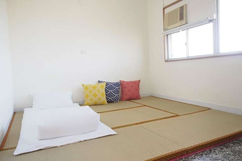 Hotel Jinlun 477 Guest House