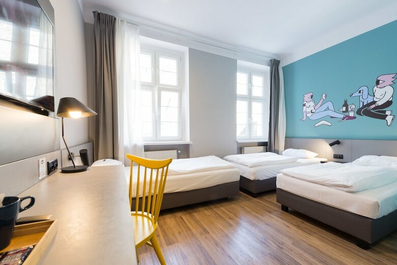 Hotel Aparthouse Wo?na 11 Old Town