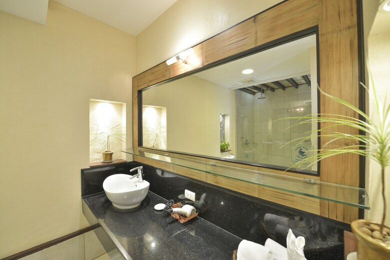 Apartamento Le Soleil De Boracay