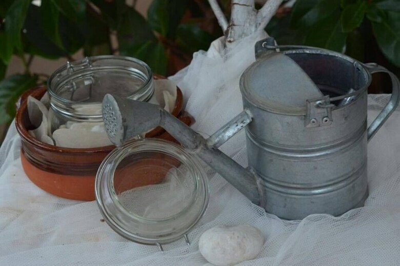 Bed & Breakfast Villa Nonna Maria