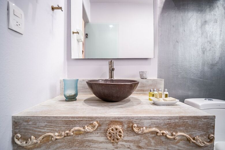 Hotel Dc Boutique & Spa
