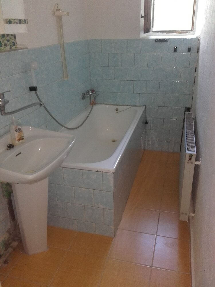 Agroturismo Kypr?v Ml�n