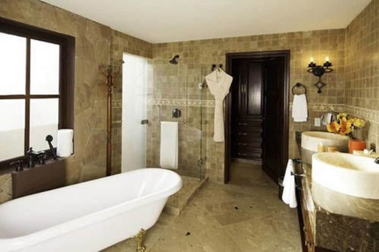 Best 3b Ov Private Villa Evb Rocks