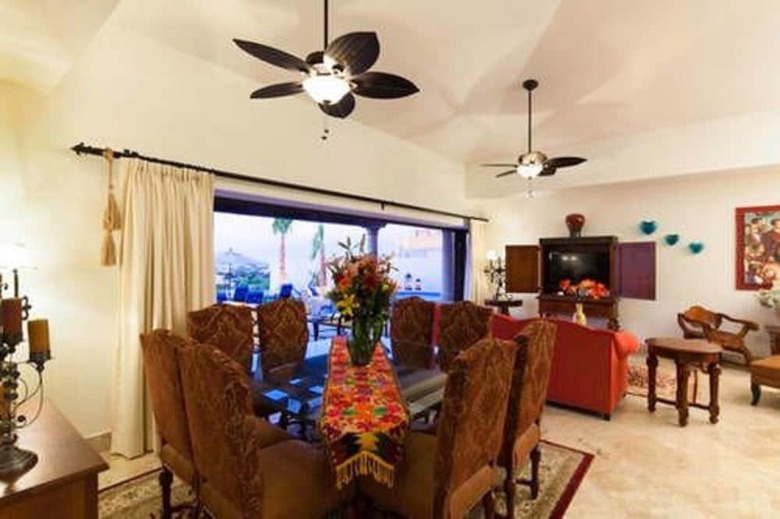 Best 3b Ov Private Villa Evb Rocks