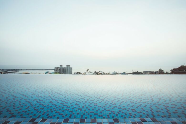 Fangliao Hotel