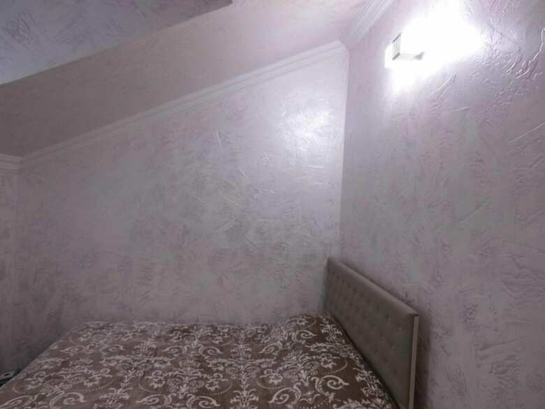 Aparthotel Deutsches Appartement Hotel