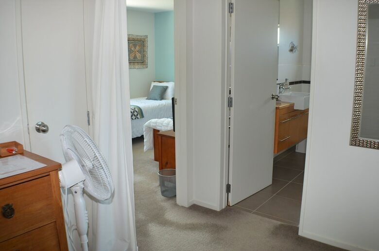 Beresford B&B