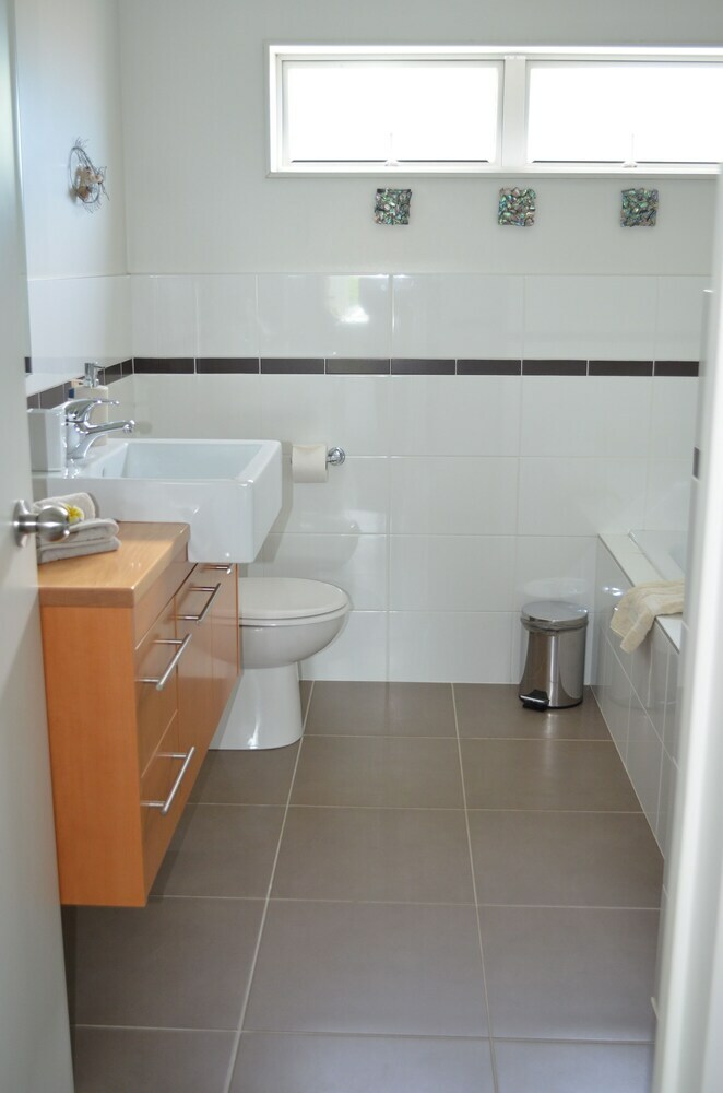 Beresford B&B