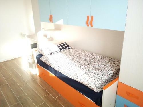 Bed And Breakfast Bio Salix