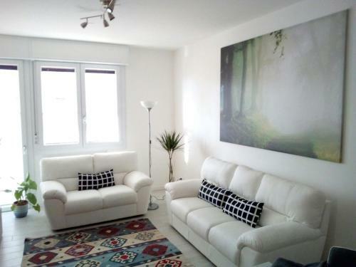 Bed And Breakfast Bio Salix