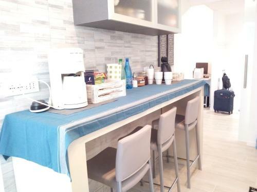 Bed And Breakfast Bio Salix