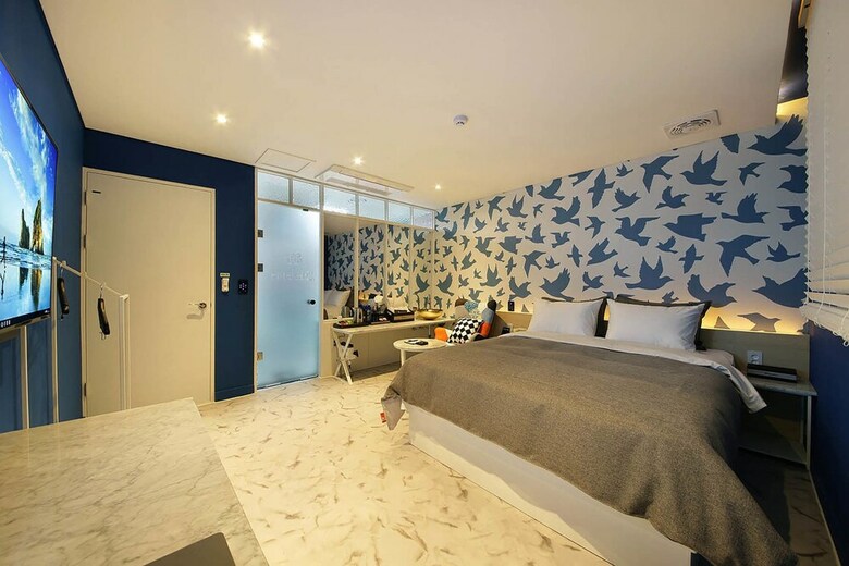 Hotel Nol