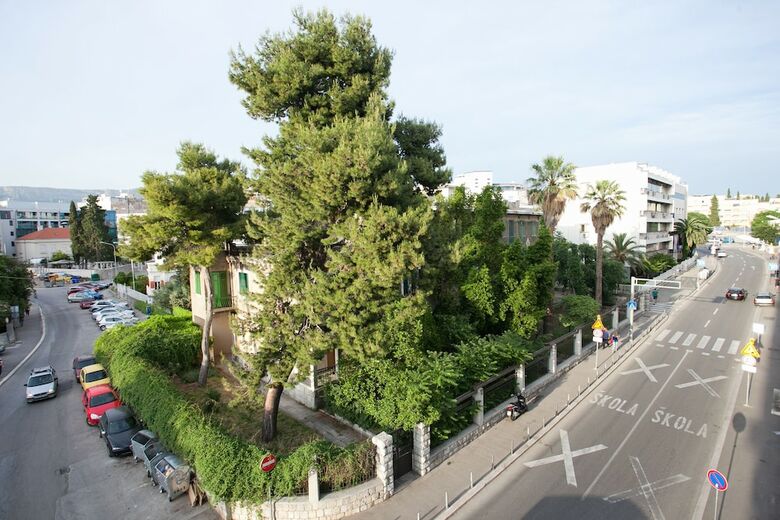 Apartments 4 You In Split