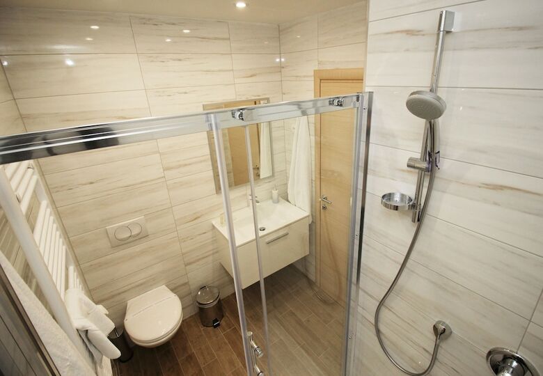 Apartments 4 You In Split