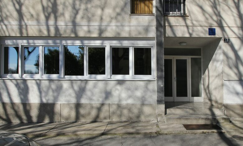 Apartments 4 You In Split