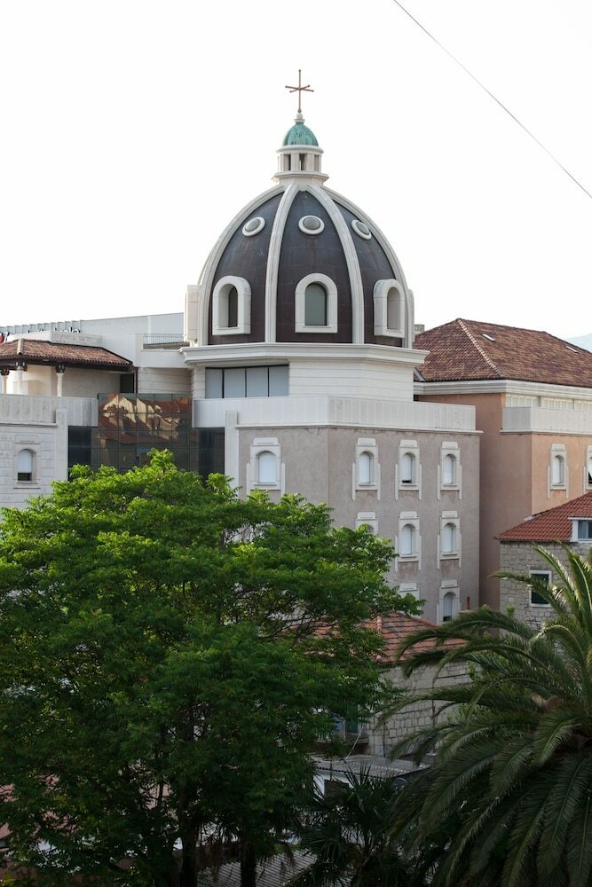Apartments 4 You In Split