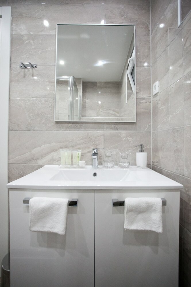 Apartments 4 You In Split