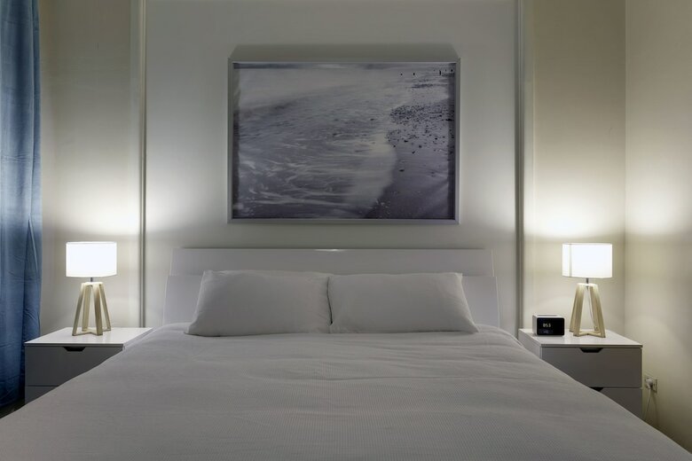 4 Br Apartment Short Walk To Bondi Beach