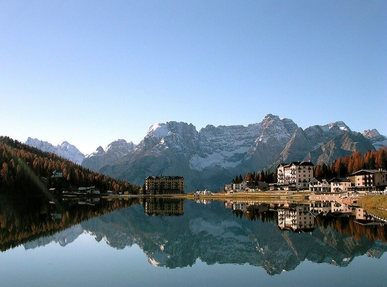 C�dor Hotel