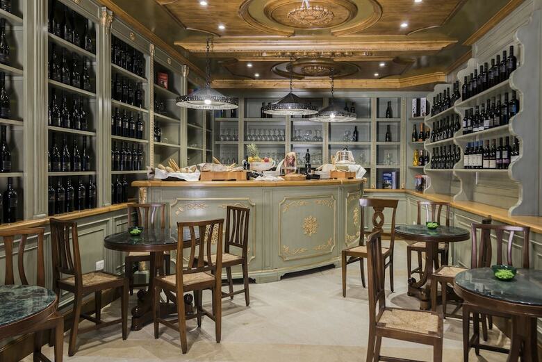 C�dor Hotel