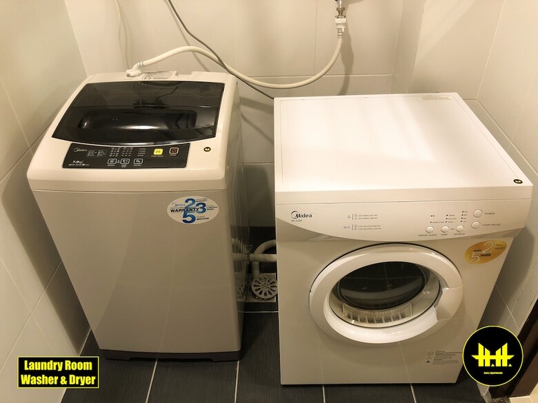 Aparthotel Luco | Apartments @ Imperial Suites