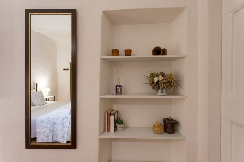 Datini Apartment