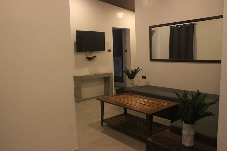 Hotel Amihan Resort