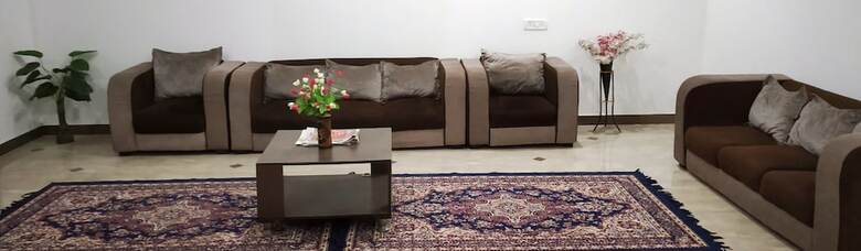 Hotel Orchid Bodhgaya