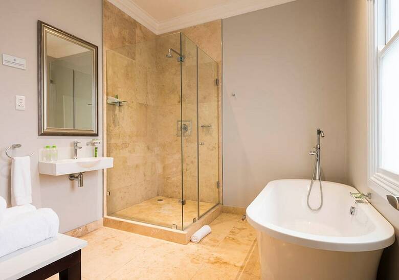 Avondale Boutique Hotel
