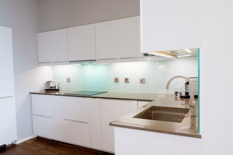 Apartamento Maison Privee - Tiara