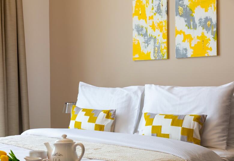 Apartamento Maison Privee - Tiara