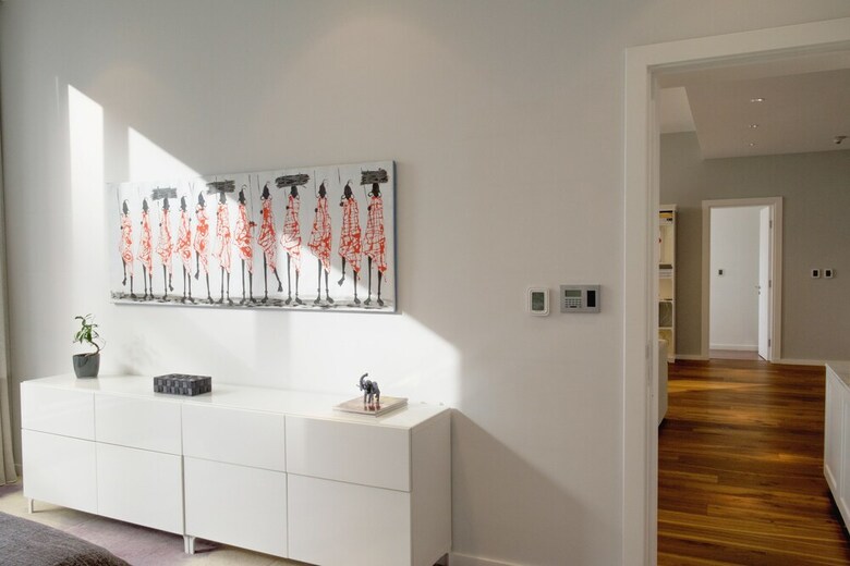 Apartamento Maison Privee - Tiara