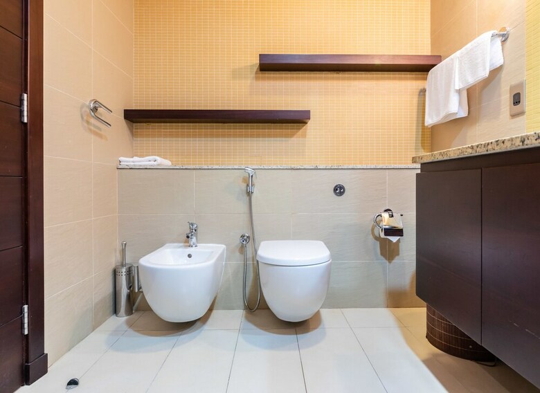 Apartamento Maison Privee - Tiara