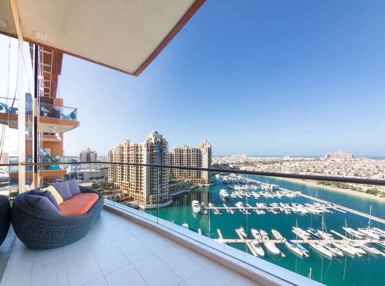 Apartamento Maison Privee - Tiara
