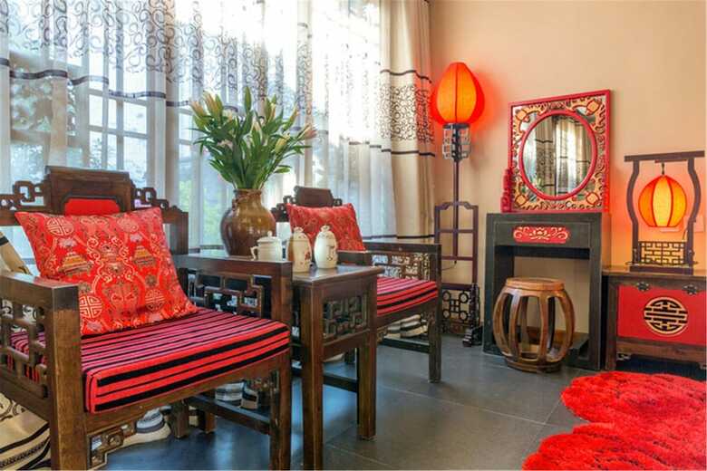 Hotel Yunhai Yimeng Boutique Inn