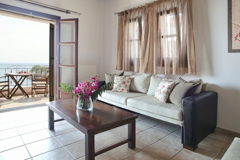 Aparthotel Yalis Hotel
