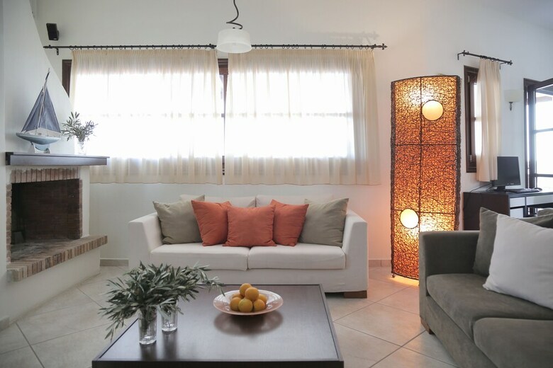 Aparthotel Yalis Hotel