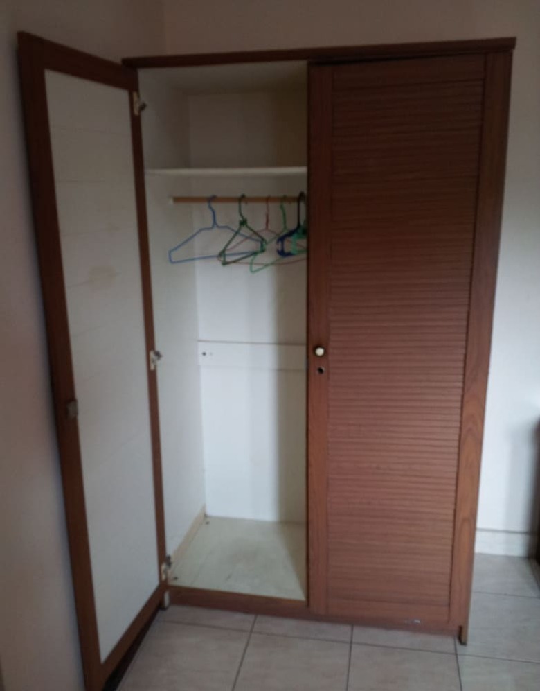 Bed & Breakfast Brata Home Stay